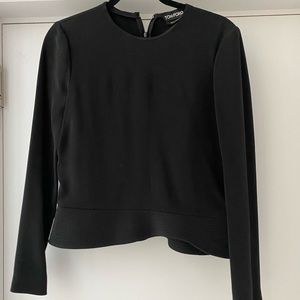 Tom Ford blouse small men’s youth great for women